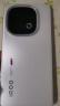 vivo iQOO 13【国家补贴】16GB+256GB 传奇版 骁龙8至尊版 2K护眼屏 120W快充长续航 5G电竞手机 实拍图