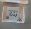 洁柔抽纸 粉Face3层24抽*10包 小方巾面巾纸 100%原生木浆手帕纸plus 实拍图