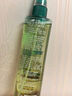 六神【止痒喷雾】经典原香花露水180ml*1(便携喷雾 舒缓 祛味) 实拍图