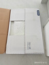 惠普客厅灯现代简约主灯普瑞护眼智能吸顶灯中山灯具新款全屋灯具套餐 5灯-110CM三室两厅-带风扇 实拍图