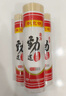 陈克明面条 北方劲道挂面800g 易煮不糊汤 拉面炸酱面汤面挂面素面 实拍图