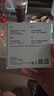 vivo TWS 4Hi-Fi版真无线降噪耳机全链路至臻Hi-Fi55dB深海降噪超长续航  至臻蓝耳机壳套装 实拍图