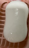 舒肤佳排浊香皂12块(红石榴*3+山茶花*3+乌木玫瑰*2+茶树*2+竹炭*2)肥皂 实拍图