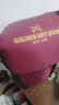 金钥匙（GOLDEN KEY）304保温提锅 2L直型防溢真空不锈钢饭盒 保温桶 GK-R2000T 实拍图