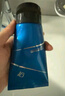 高夫控油净肤去油洗面奶120g 控油磨皮细肤清洁毛孔护肤品男 学生党 实拍图