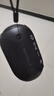 飞利浦（PHILIPS）蓝牙音响户外便携车载迷你低音炮电脑音箱 防尘防水露营家用微信收款插卡播放器TAS3209 实拍图