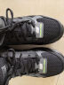 斯凯奇（Skechers）520送男友男鞋夏季软底透气运动鞋百搭休闲鞋跑步鞋健步鞋232398 实拍图