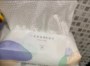 半弦月真A类抗菌防摔蚊帐架1.8x2米免安装婴儿童家用1.5大床三开门纹怅 【蔚蓝】A类帐纱+粗支架+防尘顶 180cm*200cm*170cm 丨全底款 实拍图