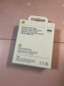 Apple/苹果 20W USB-C手机充电器 原装充电器手机快充头苹果充电器  适用iPhone/iPad/Watch/AirPods 实拍图