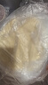 雄丰 雄丰食品台湾风味手抓饼原味3kg 30片装面饼早餐饼煎饼免油手撕饼 实拍图