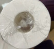 洁柔抽纸 粉Face柔韧3层110抽*48包 可湿水面巾纸100%原生木浆 整箱 实拍图