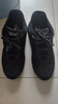 斯凯奇（Skechers）男鞋夏季厚底老爹鞋透气软底舒适休闲鞋运动鞋237145 实拍图