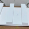 华为路由AX3 双频合一 自动优选 wifi6/多连不卡无线家用穿墙/AX3000/高速千兆路由器 实拍图