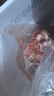 鲜京采 原切牛腱子 4斤 不含腱子芯  炖煮健身 京东自有品牌【真原切】 实拍图