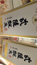 武陵酒  经典飘香53度酱香型白酒整箱装 湖南名酒 自饮礼赠品质口粮 53度 500mL 2瓶 *第三代飘香对酒装 实拍图