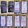 京东服务 iPhone 12 Mini苹果电池手机维修【原厂电池 免费上门】 实拍图