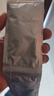盒装菲力整切调理牛排套餐700g*2 厚切牛扒儿童牛肉生鲜 烧烤早餐 实拍图