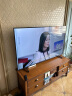 三星（SAMSUNG）65DU8000C 65英寸 平板液晶AI电视 超薄4K AI智能补帧 无开机广告 UA65DU8000CXXZ【金晨推荐】 实拍图