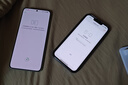 华为Mate60 国行新品手机旗舰鸿蒙智能AI手机男女正品国行pro补贴500 mate60【雅川青】 【12G+256G】 【标配+199元赠品礼包】 实拍图