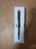 联想(Lenovo)录音笔B628 32G智能笔形高清远距降噪便携录音器 学习培训商务会议采访 实拍图