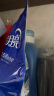 蓝月亮 机洗手洗亮白套装 薰衣草香 2kg*1瓶+1kg*3袋+500g*2瓶+1kg*1瓶  实拍图