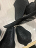 RICHA鲁滨摩托车骑行服套装保暖男女四季通用防水防摔摩旅机车拉力服 男黑套装【含CE2级护具】 L 晒单实拍图