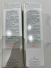 雅漾（Avene）温和洁肤凝胶125ML 深层清洁舒缓敏肌 洗面奶洁面乳男女礼物 实拍图