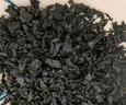 良时海 大连干裙带菜 净重500g 高泡发海芽菜海产干货 源头直发 实拍图