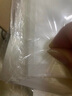 达派（dapai）德国真空包装机真空封口机家用商用全自动真空保鲜机食品塑封机 20*30cm（50片装真空袋） 实拍图