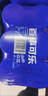 百事可乐 Pepsi 碳酸饮料 330ml*6听 整箱 (新老包装随机发货) 百事出品 实拍图