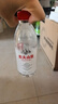 农夫山泉长白山天然矿泉水 380mL*15瓶 整箱装 实拍图