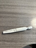 可复美稀有人参皂苷致研净痘舒缓次抛精华液3支 秩序次抛七夕送男友 实拍图