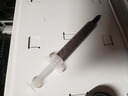 Thermalright(利民)  TF8(2g)（导热硅脂/ CPU散热膏/ 2g装/导热系数13.8/笔记本导热膏） 实拍图