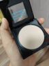 美宝莲（MAYBELLINE） fit me粉饼女定妆遮瑕控油哑光修容干粉饼蜜粉散粉保湿彩妆 120 8.5G（适合自然肤色） 实拍图