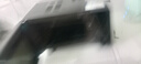 格兰仕（Galanz）变频微波炉烤箱一体机 800瓦速热 23升一级能效家用光波炉平板加热省电模式 ZB1-GF3V 实拍图
