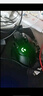 罗技（G） G502 HERO主宰者游戏鼠标电竞鼠标有线RGB机械配重竞技FPS吃鸡宏cf送男友男生礼物 G502HERO+鼠标收纳盒 实拍图
