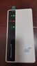 纽曼5g随身wifi移动wifi6免插卡多网通无线上网卡便携式车载无限路由器全国通用流量2025款全程不限速 实拍图