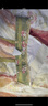 十三余小豆蔻儿[佩玉春风]刺绣粉色裙子印花对襟衫唐制汉服女原创 披帛 现货 M 实拍图
