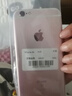 Apple iPhone 苹果6s/6sPlus 苹果6s二手手机 备用机学生老年工作拍照全网通 苹果6s 银色 64G【更换100%品牌电池】+【充电器套装】 9成新 实拍图