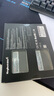 金百达（KINGBANK）32GB(16G×2)套装 DDR4 3600 台式机内存条  intel专用条 黑爵 适配黑神话悟空 实拍图