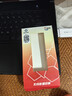 yoze随身wifi6【送1500G】免插卡移动wifi联通移动随行无线不限速通用流量便携式路由卡托车载上网宝 实拍图
