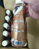 雀巢（Nestle）【虞书欣推荐】即饮咖啡 丝滑拿铁口味 咖啡饮料 268ml*15瓶 实拍图