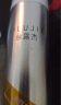 丝露杰无味无香定型男士定型特硬干胶持久造型喷雾发胶350ml*2清爽速干 实拍图
