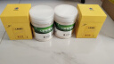 云南白药天麻超细粉120g 平肝息风止痉 用于头痛晕眩 肢体麻木 小儿惊风 癫痫抽搐 破伤风 实拍图