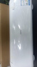 长虹（CHANGHONG）空调1.5匹新一级省电熊猫懒变频铜线电机空调国家补贴20%空调挂机卧室KFR-35GW/ZDCSW1+R1以旧换新 实拍图