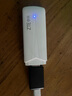 中兴随身wifi免插卡F30移动wifi无线网卡便携式热点4g路由器无限笔记本电脑通用流量车载卡托5G2024款 实拍图