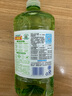立白茶籽洗洁精1kg*4瓶99%除菌高效去油除味宝宝餐具果蔬适用食品可用 实拍图