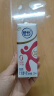 舒化 伊利无乳糖牛奶 脱脂型220ml*8盒/箱装 0脂肪 舒化奶京东自营 实拍图