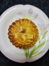 嘟赴五仁月饼木糖醇无糖精传统正宗糖友广式中秋糕点心休闲零食2斤 实拍图