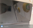 毕亚兹适用华为MatePad 11钢化膜 华为2023款平板电脑11英寸高清膜 耐磨防刮全屏覆盖 PM161-高清 实拍图